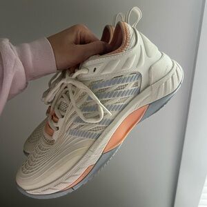 KSWISS Hypercourt Supreme 2 Tennis Shoe